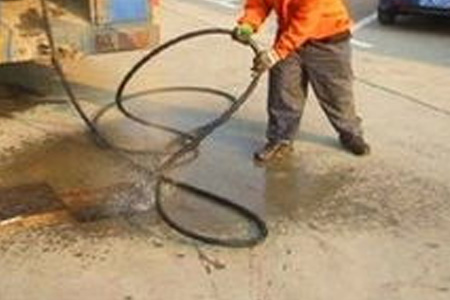 安顺普定坪上海南管道清淤,厕所堵到了怎么通,火碱怎么清洗下水道