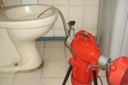 厕所 疏通电话,商洛山阳十里铺厕所堵了会不会自己通-管道水管维修